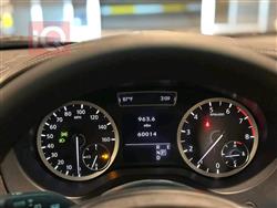 ئينفنتي QX30